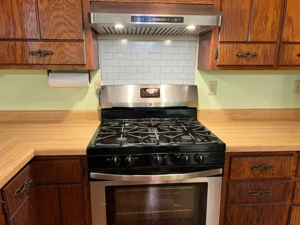 Owatonna Twp, MN 55060,520 20th ST NE