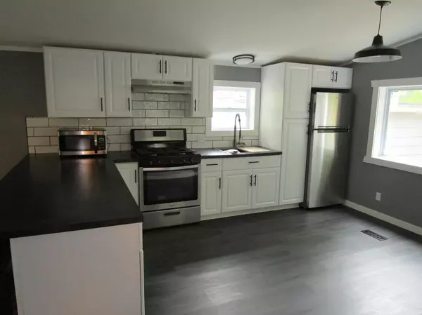 Bemidji Twp, MN 56601,1104 Little Norway AVE SE