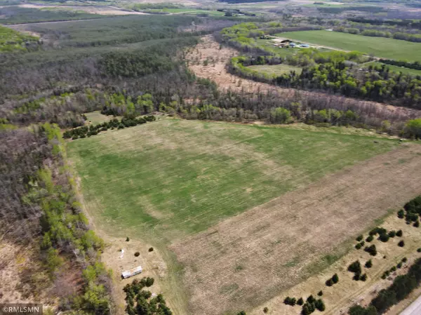 Menahga, MN 56464,33220 US Highway 71