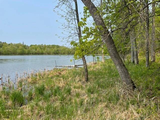 Hackensack, MN 56452,1888 Trillium DR NW