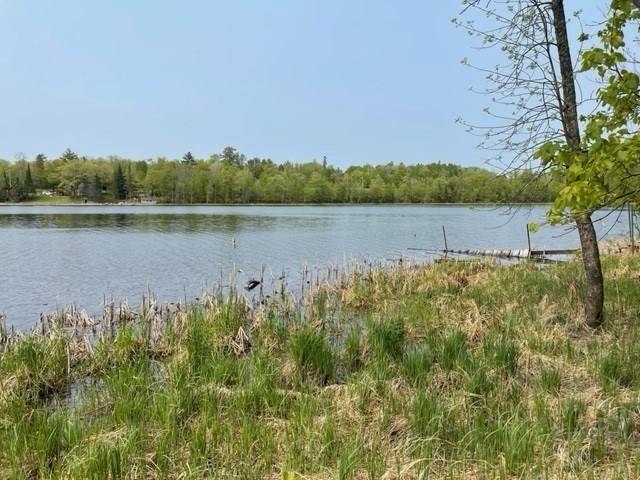 Hackensack, MN 56452,1888 Trillium DR NW