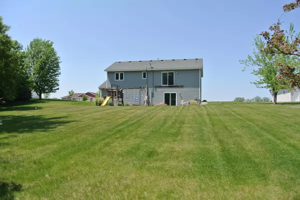 Alexandria, MN 56308,1345 Brittneys PL SW