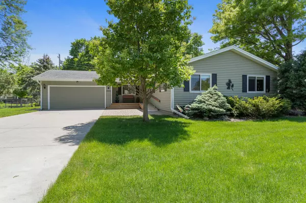 1205 W 155th ST, Burnsville, MN 55306