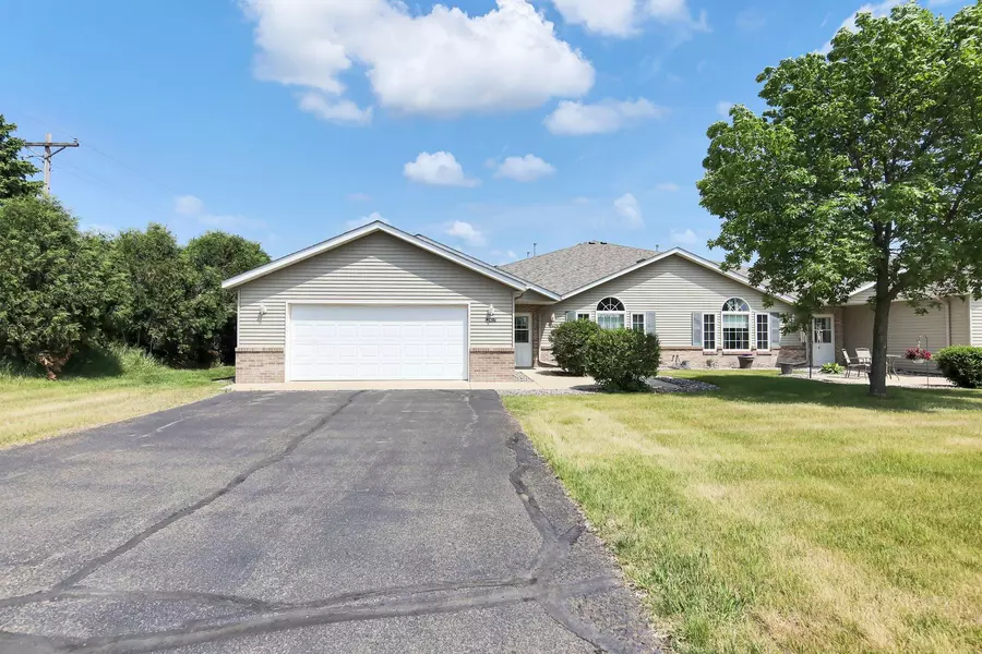 2413 Utah Road, Sartell, MN 56377