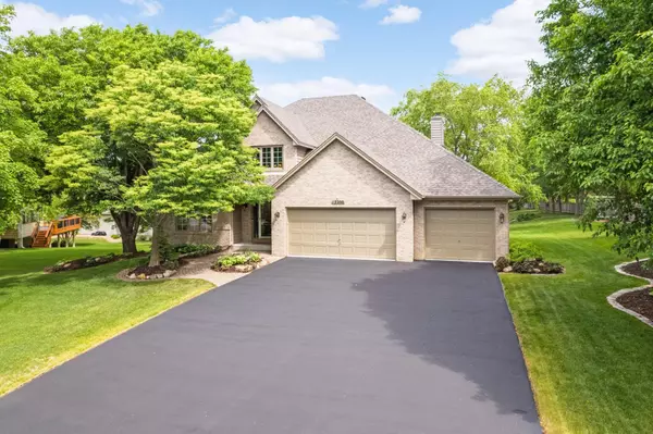 13200 46th AVE N, Plymouth, MN 55442