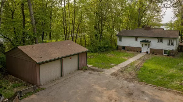 Deerwood, MN 56444,23921 Cuyler LN