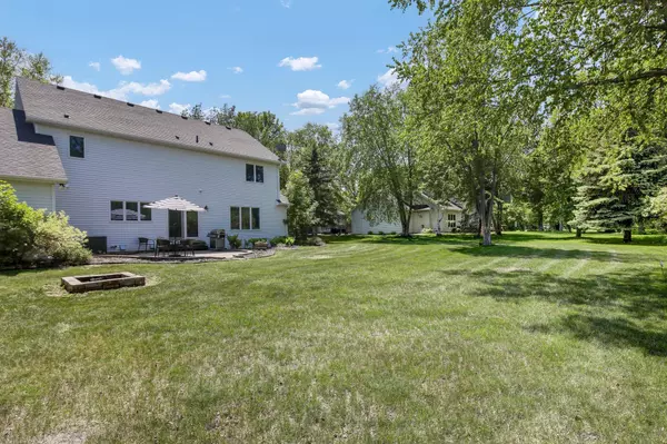 Sartell, MN 56377,1707 8th ST N