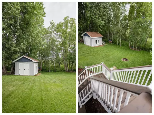 Sauk Rapids, MN 56379,707 Erickson CT