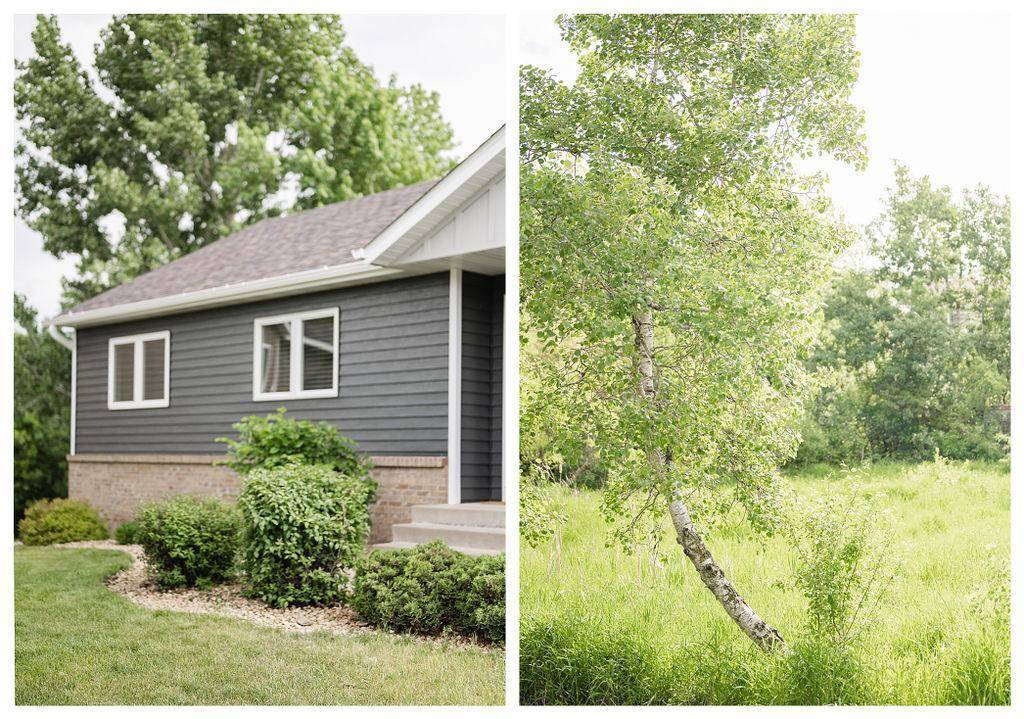 Sauk Rapids, MN 56379,707 Erickson CT