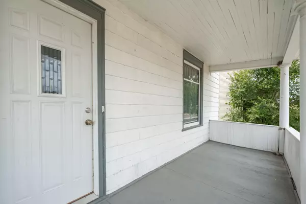 Austin, MN 55912,1005 1st AVE SW