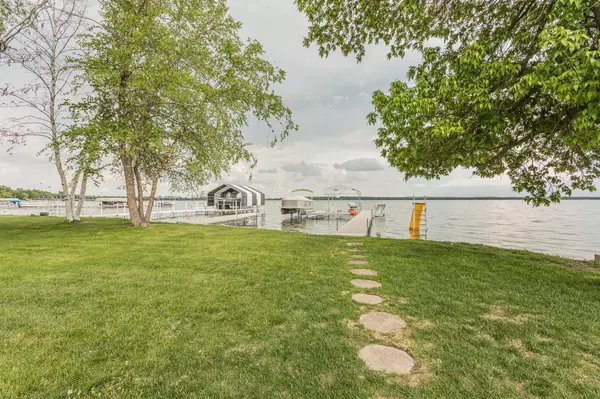 Detroit Lakes, MN 56501,12243 Fern Beach DR
