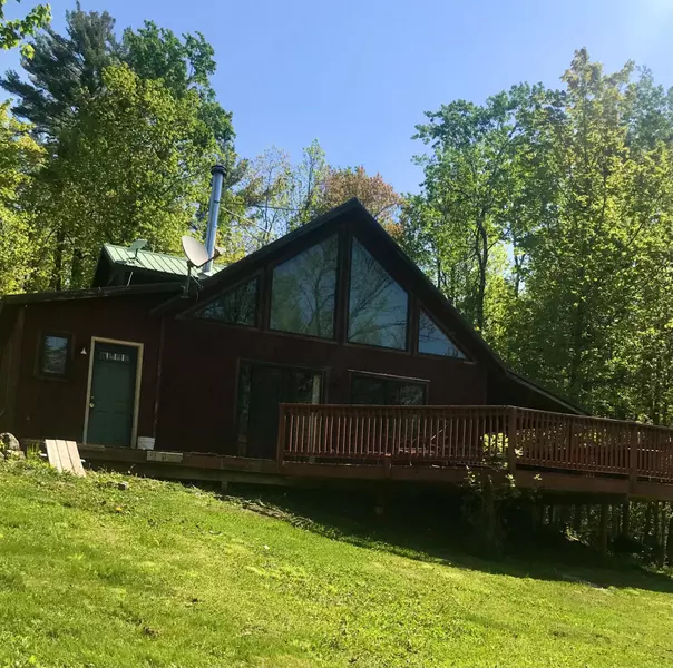 3620 Bayview DR, Barnum Twp, MN 55707