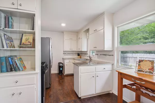 Crystal, MN 55429,5124 52nd AVE N