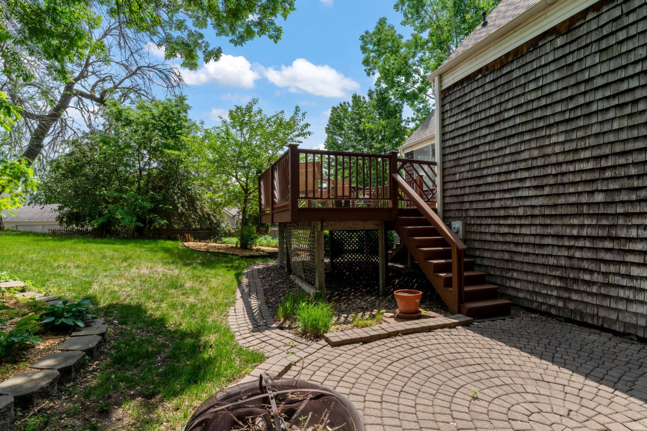 Plymouth, MN 55441,3590 Wellington LN N