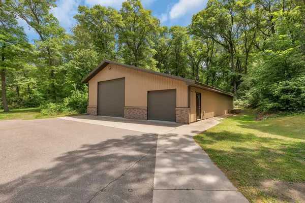 Little Falls Twp, MN 56345,15783 Red Oak Ridge DR