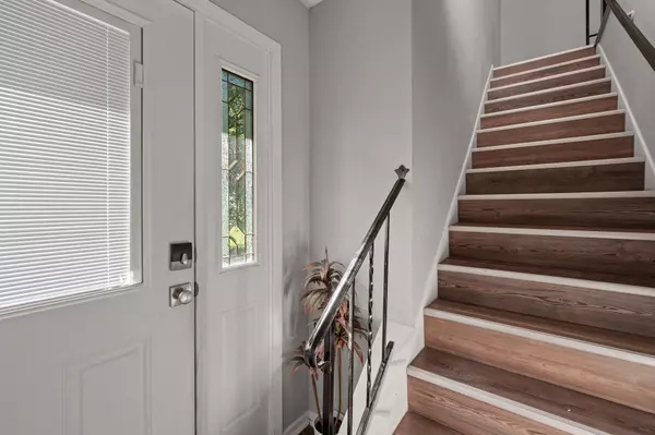 Vadnais Heights, MN 55127,4278 Parkview CT