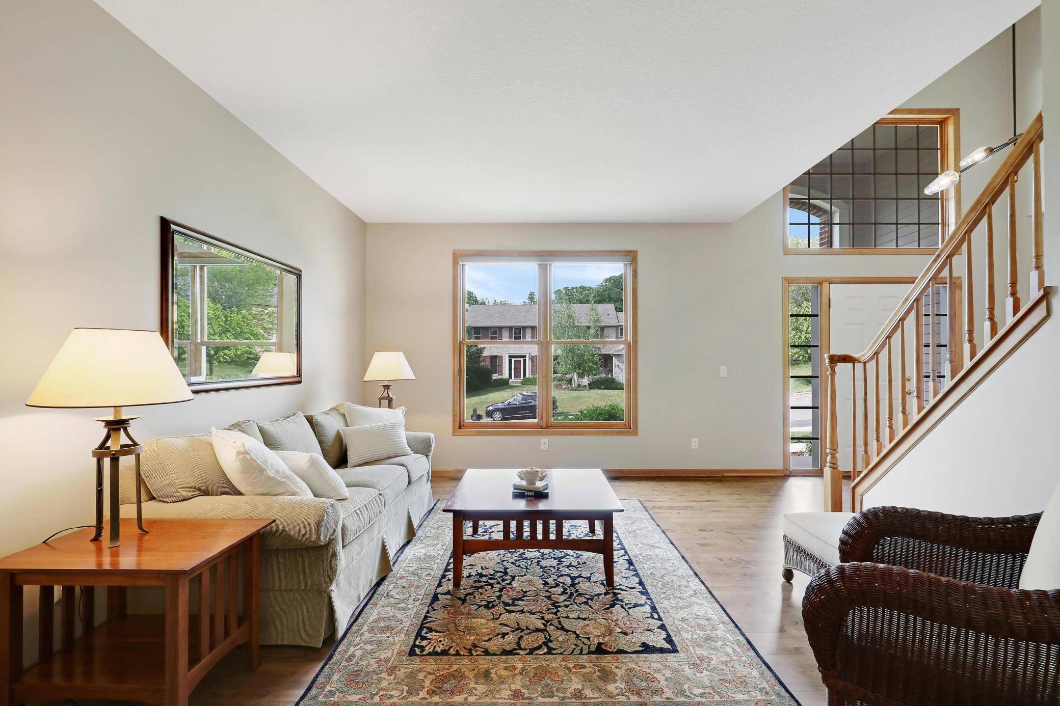 Apple Valley, MN 55124,13823 Essex TRL