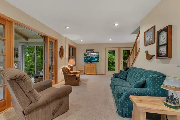 Long Prairie, MN 56347,25863 Hunter TRL