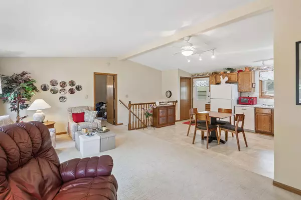 New Richmond, WI 54017,919 N Shore DR