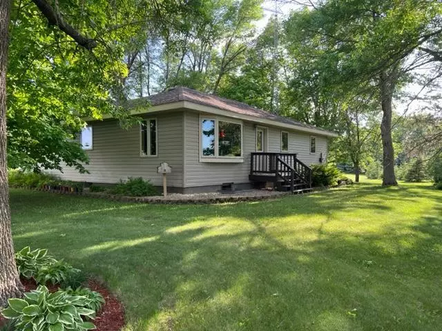 Eden Valley, MN 55329,22849 County Road 34