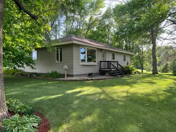 22849 County Road 34, Eden Valley, MN 55329