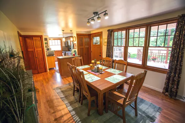 Avoca, MN 56114,2642 91st ST