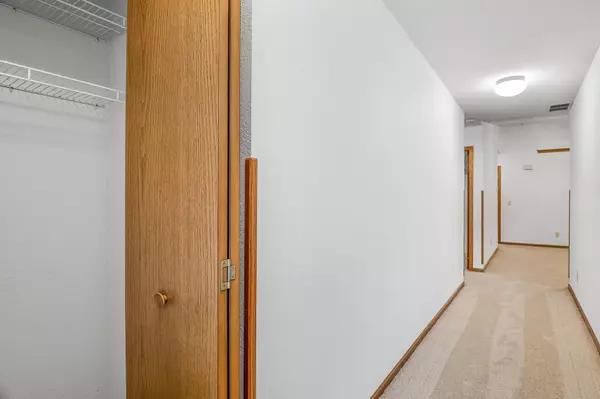 Green Isle, MN 55338,150 Church AVE