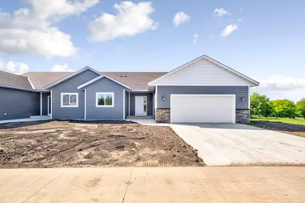 2000 13th ST NW, Faribault, MN 55021