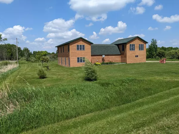 Wykeham Twp, MN 56446,11038 County 22