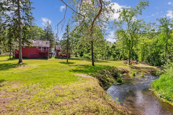 Afton, MN 55001,14100 Valley Creek Trail  S