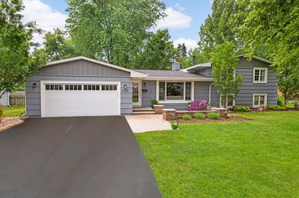 Edina, MN 55439,5705 W 68th ST