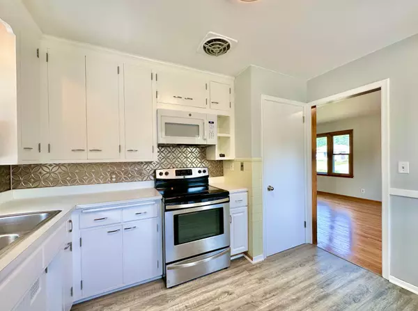 Richfield, MN 55423,6826 18th AVE S