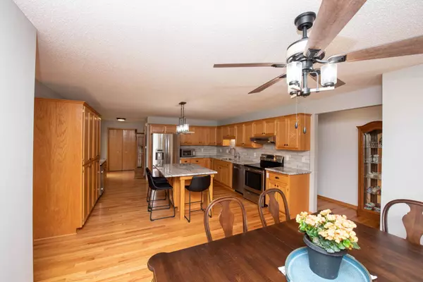 Brooklyn Park, MN 55443,4201 Edinbrook TER