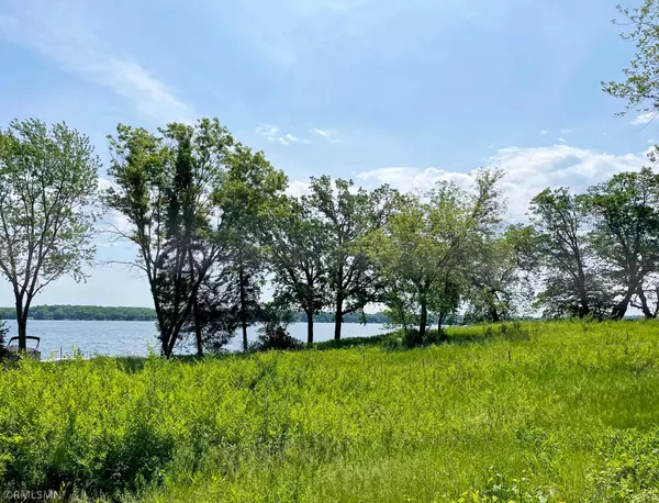 Annandale, MN 55302,116XX Hoyer AVE NW