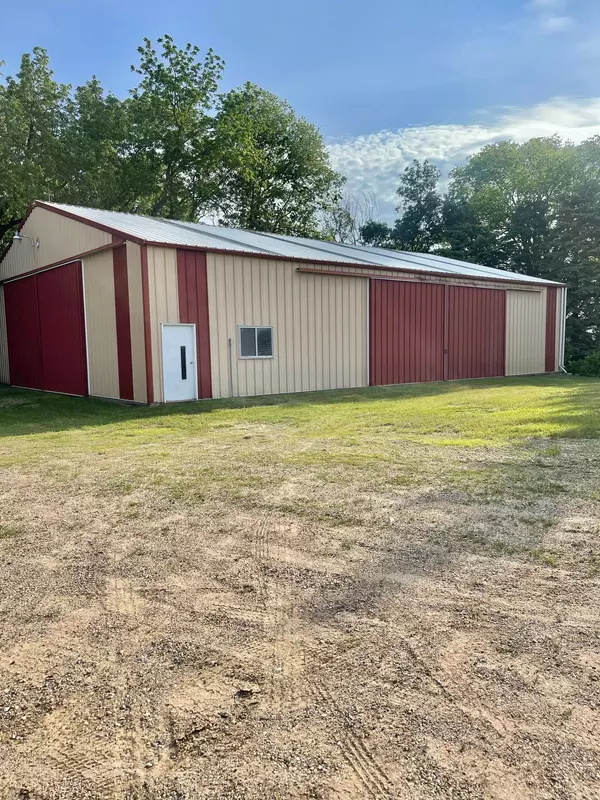 Springfield, MN 56087,20506 370th AVE