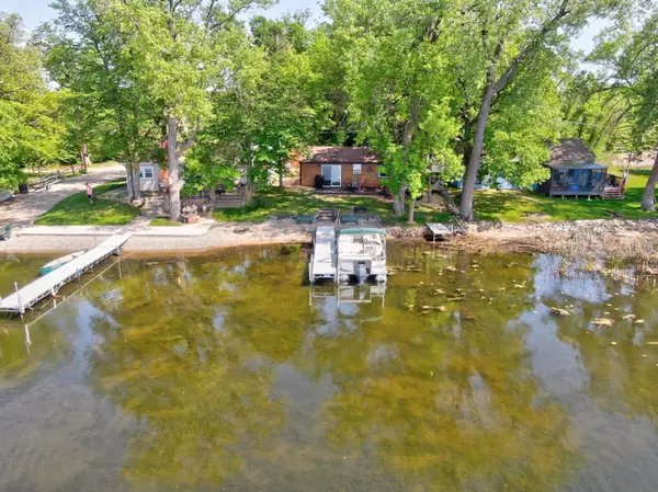 Annandale, MN 55302,11297 Lawrence AVE NW