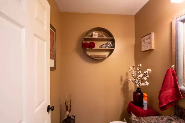 Bemidji, MN 56601,6809 Hamilton PARK NW #28