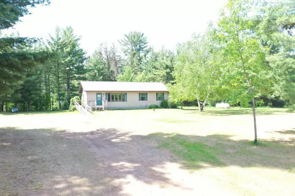 Grantsburg, WI 54840,24123 N Williams RD