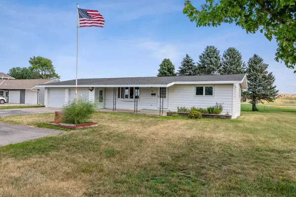 Courtland, MN 56021,700 Main ST