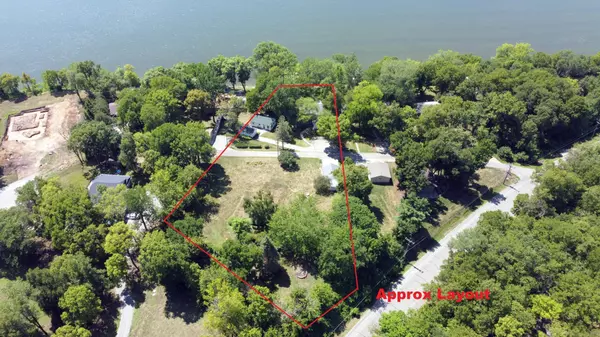 Paynesville, MN 56362,14823 Linden Hill RD