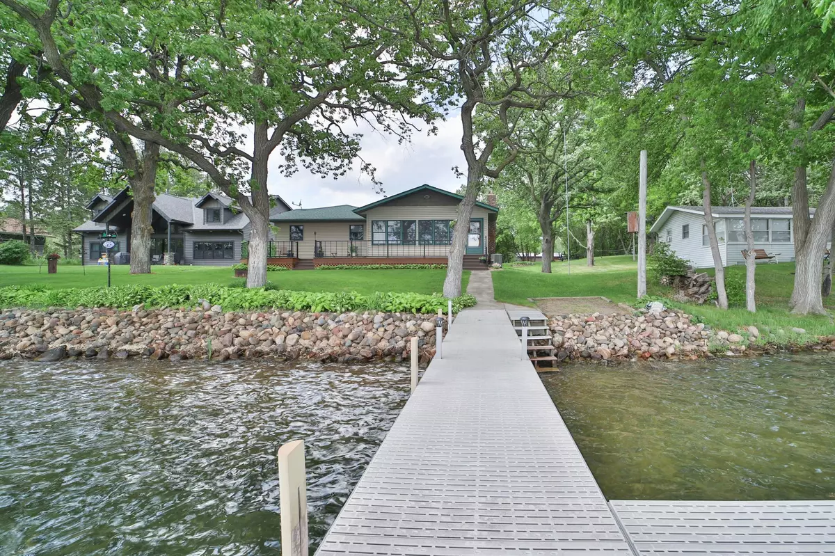 Pierz, MN 56364,24103 Pineview RD