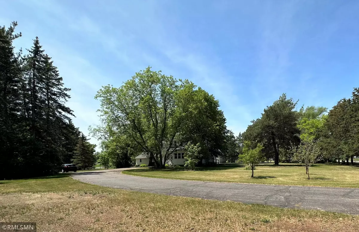 Melrose, MN 56352,615 1st AVE SW