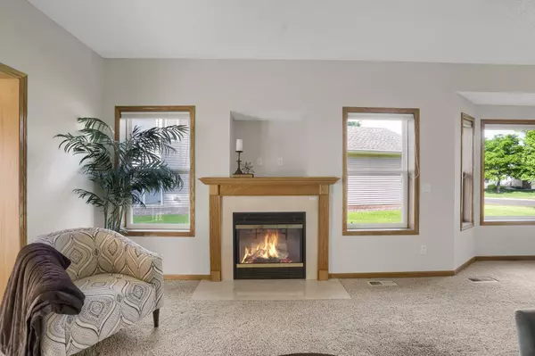 Montrose, MN 55363,136 Garner CIR