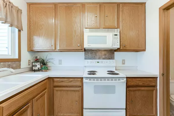Otsego, MN 55330,16150 71st LN NE