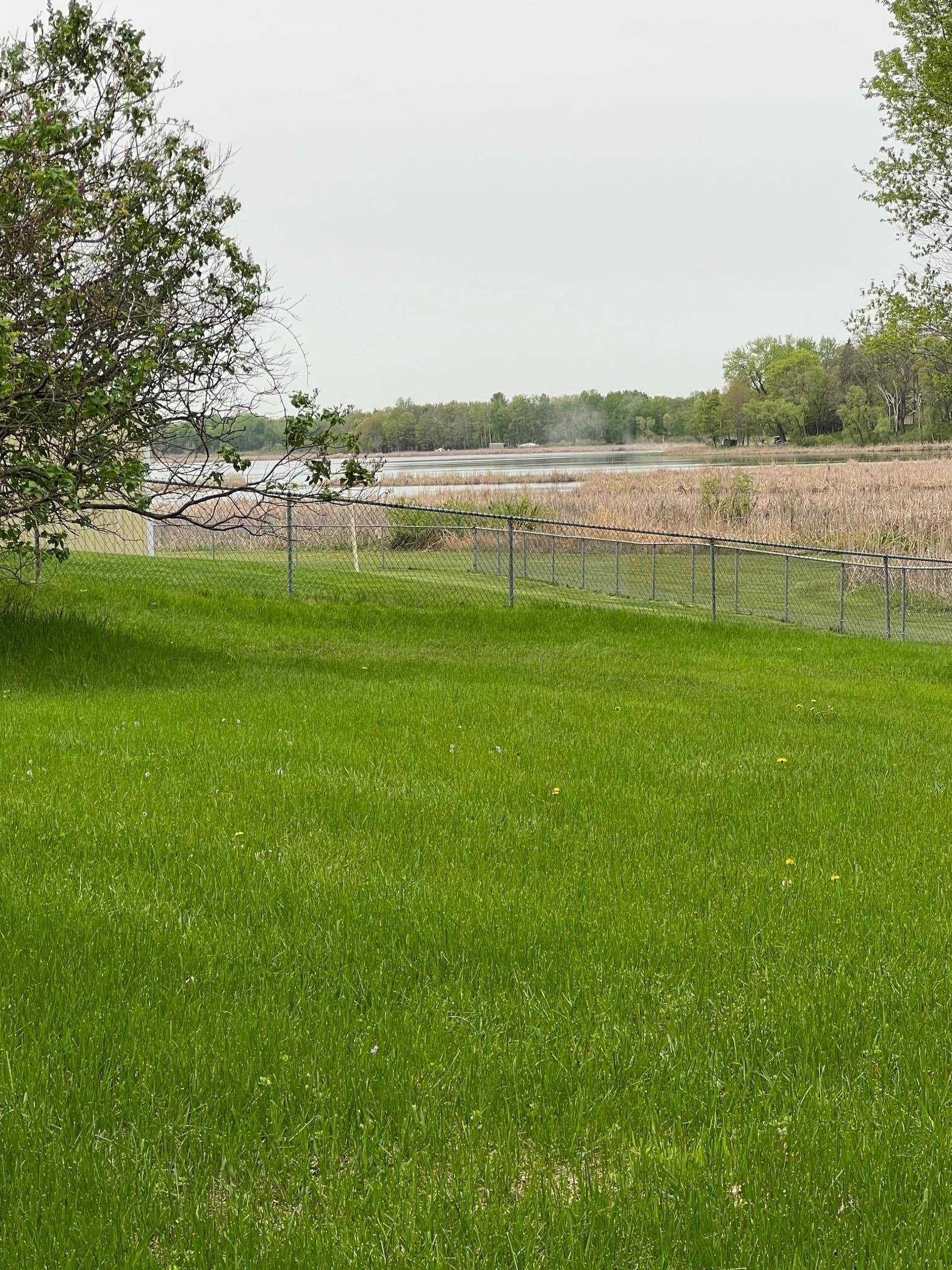 Ham Lake, MN 55304,17102 E Lake Netta DR NE