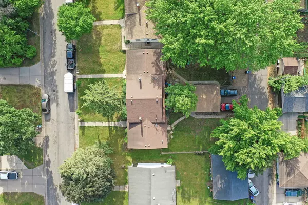 Saint Paul, MN 55106,1574-1576 Pacific ST