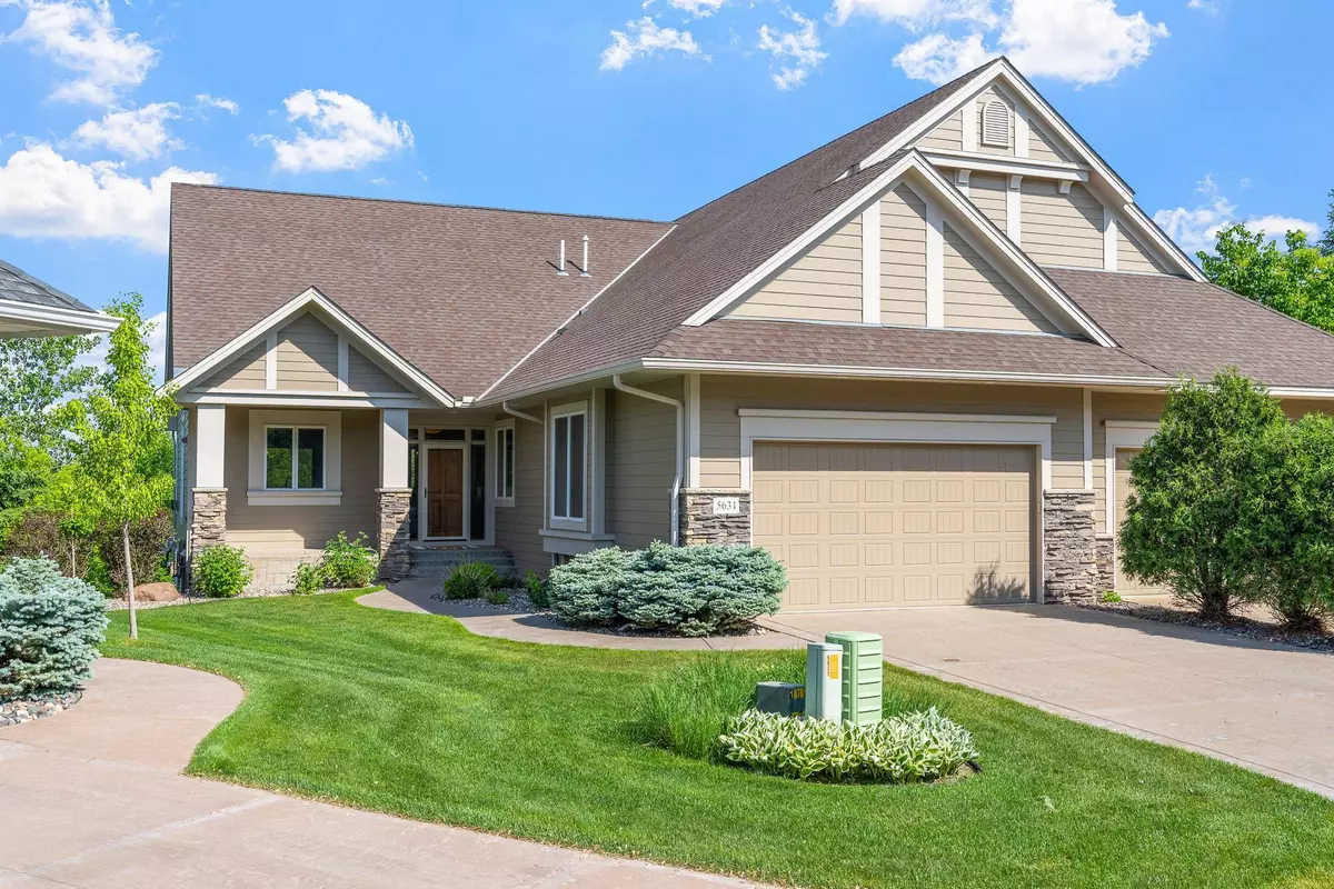 Plymouth, MN 55446,5631 Fernbrook CT N