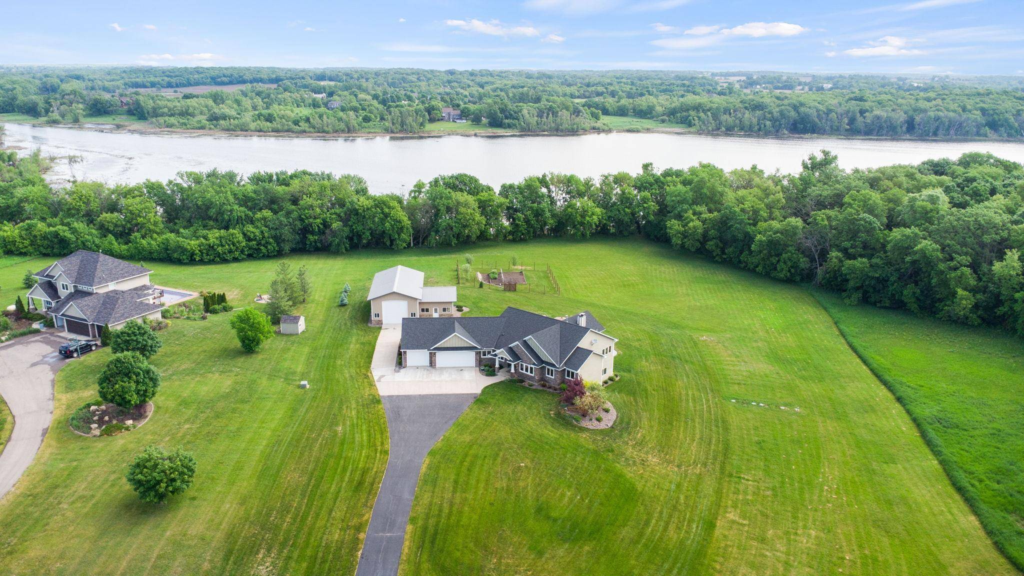 Delano, MN 55328,11734 Eckert AVE SE