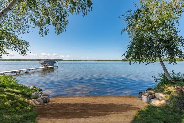 Aitkin, MN 56431,25953 Eagle DR