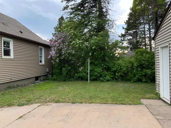 Virginia, MN 55792,43 Vermillion DR